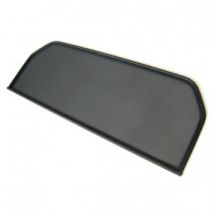 Deflector De Viento (cortaviento) Porsche Speedster Cabriolet