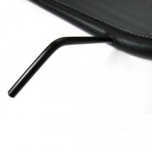 Filet Coupe-vent, Anti-remous , Windschott Saab 9-3 YS3F Cabriolet