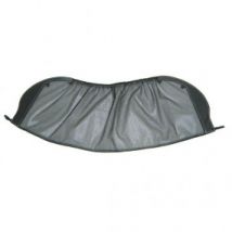 Windschott (Windabweiser) Smart ForTwo Cabrio (2007-2014)