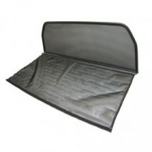 Deflector De Viento (cortaviento) Toyota Paseo Cabriolet