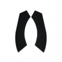 Habillage Panneau Auvent (avant) Peugeot 304 Cabriolet Et Coupé