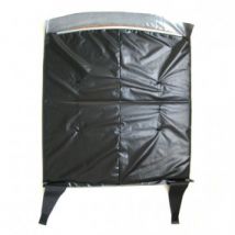 Matelassure De Capote Volkswagen Golf 3 Cabriolet