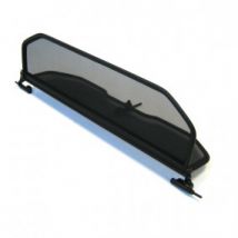 Windschott (Windabweiser) Porsche 993 Cabrio (1994-1999)