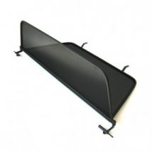 Filet Coupe-vent, Windschott Chrysler Sebring CC