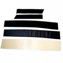 Sangles Arceaux De Capote De Chrysler Le Baron Cabriolet (1984-1986)