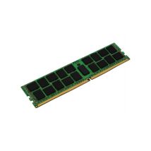 Kingston RAM DDR4 LRDIMM