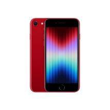 Apple iPhone SE (3. Generation) (PRODUCT)RED 4,7" 128 GB
