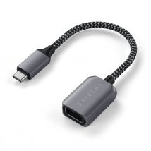 Satechi USB-C zu USB 3.0 Adapter