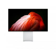 Apple Pro Display XDR, Retina 6K 32" 6016 x 3384 Standardglas