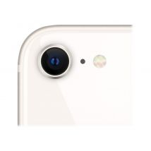 Apple iPhone SE (3. Generation) Polarstern 4,7" 128 GB
