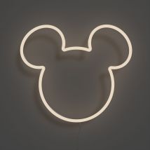 Mickey Maus Ohren by Yellowpop