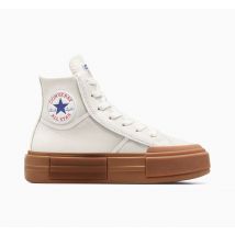 Chuck Taylor All Star Cruise Suede