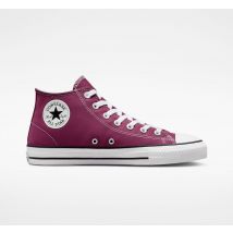 CONS Chuck Taylor All Star Pro