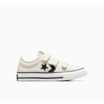 Converse Star Player 76 Easy-On - White, Black - 13.5