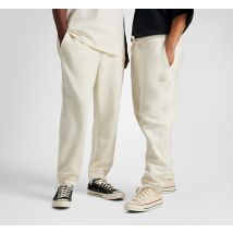 Pantalon de survêtement Converse Gold Standard