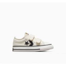 Converse Star Player 76 Easy-On - White, Black - 10