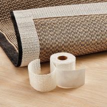 Rug Gripper Tape L3m xW5cm