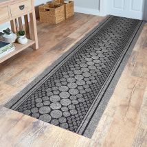 Heavy-Duty Runner 67 X 200cm in Beige