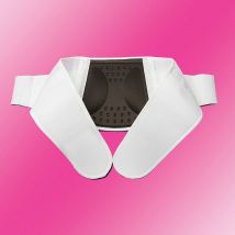 Adjustable Lumbar Back Support Small/Medium