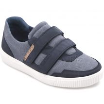 Cosyfeet Andrew Extra Roomy Men's Shoes