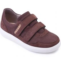 Cosyfeet Andrew Extra Roomy Men's Shoes