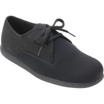 Cosyfeet Jim Extra Roomy Men's Shoes