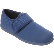 Cosyfeet James Extra Roomy Men's Shoes