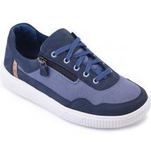 Cosyfeet Matty Extra Roomy Men's Shoes