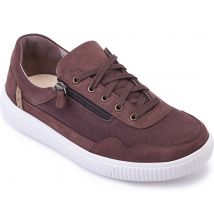 Cosyfeet Matty Extra Roomy Men's Shoes