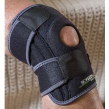 BioFeedbac™ Knee Support