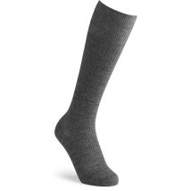 Cosyfeet Extra Roomy Wool‑rich Knee High Socks