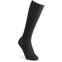 Cosyfeet Wool‑rich Knee High Socks
