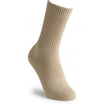 Cosyfeet Simcan Comfort Socks