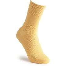 Cosyfeet Cotton‑rich Softhold® Socks