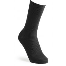 Cosyfeet NEW Extra Roomy Ultimate Cotton‑rich Softhold® Seam‑free Socks