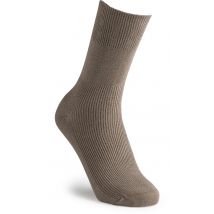 Cosyfeet NEW Extra Roomy Cotton‑rich Softhold® Seam‑free Socks