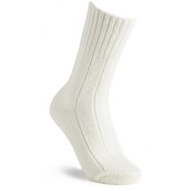 Cosyfeet Extra Roomy Super‑soft Bed Socks