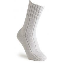 Cosyfeet Extra Roomy Super‑soft Bed Socks