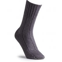 Cosyfeet Extra Roomy Super‑soft Bed Socks
