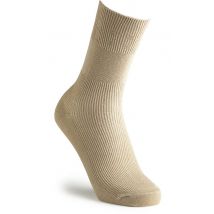 Cosyfeet Extra Roomy Cotton‑rich Softhold® Socks