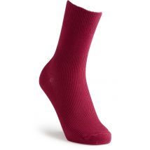 Cosyfeet Extra Roomy Cotton‑rich Softhold® Socks