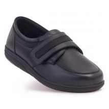 Cosyfeet Evelyn Extra Roomy Women's Shoes