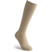 Cosyfeet Cotton‑rich Knee High Socks
