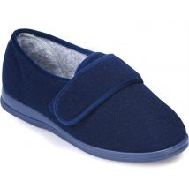 Cosyfeet Holly E-fit Women's Slippers