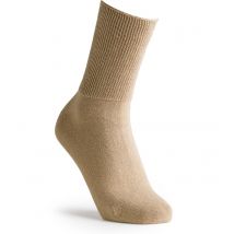 Cosyfeet Fuller Fitting Socks