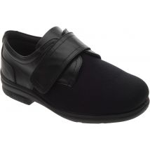 Cosyfeet Ken Extra Roomy Men's Shoes