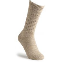 Cosyfeet Extra Roomy Wool‑rich Softhold® Seam‑free Cushioned Sole Socks