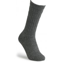 Cosyfeet Wool‑rich Softhold® Seam‑free Cushioned Sole Socks