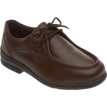 Cosyfeet Max Extra Roomy Men's Shoes