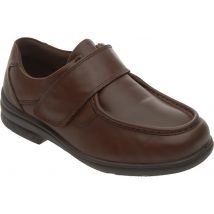 Cosyfeet Mason Extra Roomy Men's Shoes